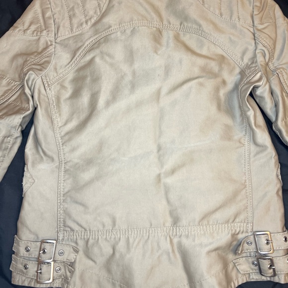 French Connection Jacket - Picture 4 of 7